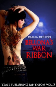 BellonasWeb