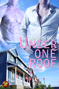 Under One Roof_200x300
